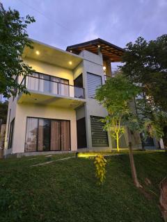 Rocks Bay Villas - 6