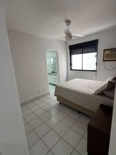 Apartamento em Pitangueiras Guarujá SP - 2