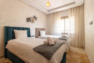 TajLiving3-E514 - 2