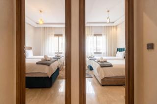 TajLiving3-E514 - 1