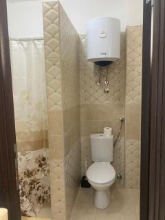 Apartmani Vila Delfin - 4