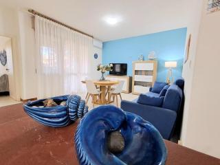 Europe Alguerhouse - 5
