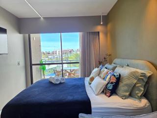 Makia Experience resort- Muro Alto - Porto de Galinhas - By BLU stay - 8
