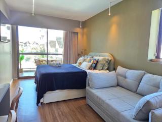 Makia Experience resort- Muro Alto - Porto de Galinhas - By BLU stay - 7