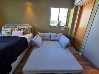 Makia Experience resort- Muro Alto - Porto de Galinhas - By BLU stay - 3
