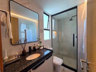 Makia Experience resort- Muro Alto - Porto de Galinhas - By BLU stay - 2