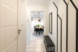 Apartament Błogo - 7