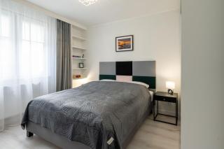 Apartament Błogo - 5