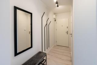 Apartament Błogo - 1