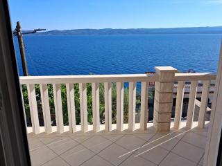 Apartmani LIKI - 7