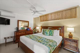 Oceanfront Remodeled-30 Feet to Ocean-Central AC-Highly Sought After - 2