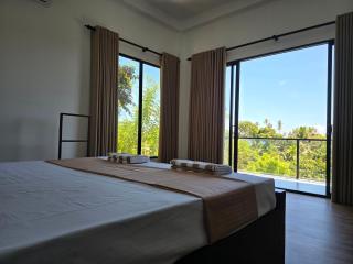 Rocks Bay Villas - 8