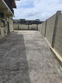 2-Bedroom Apartment - Perfect for Carnival Stay! - 1