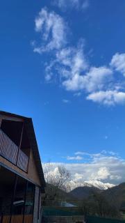 racha cozy cottage - 8
