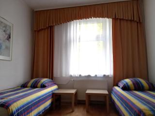 Apartment Haus Essen - 1