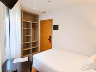 Hotel Elizalde - 2