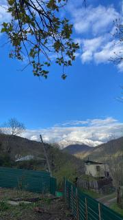 racha cozy cottage - 9