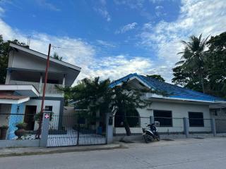 Little Paradise Residence - 0