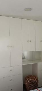 Little Paradise Residence - 8