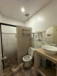 Little Paradise Residence - 5