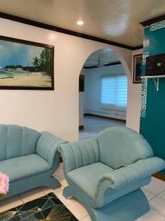 Little Paradise Residence - 4