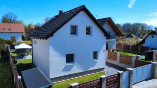 Vila Jesenice - 8