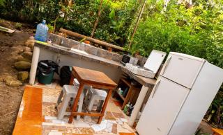 Mindomundo Home - 1