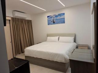 مراسيم للشقق الفندقية - Amman - 6