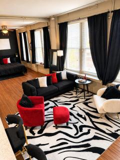EMLuxe - 5