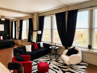 EMLuxe - 2