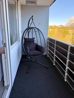 Zum Alpenhaus Bad Mitterndorf - 7