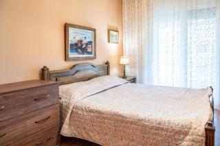 Ivonnis City & Beach Apartment - Alexandroupoli - 9