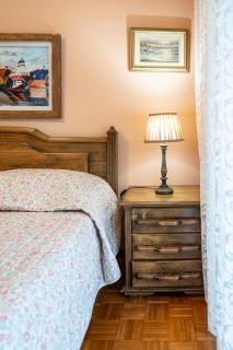 Ivonnis City & Beach Apartment - Alexandroupoli - 7