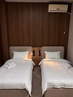 Moon hotel - 6
