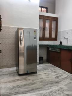 Vatsalya Villa 2bhk - 8