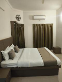 Vatsalya Villa 2bhk - 5
