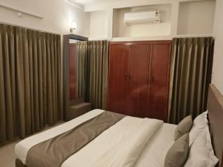 Vatsalya Villa 2bhk - 3