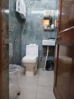 Vatsalya Villa 2bhk - 2
