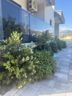 Lux suite in Split- Jacuzzi&Gym&more - Solin - 4