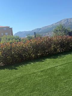 Lux suite in Split- Jacuzzi&Gym&more - Solin - 1