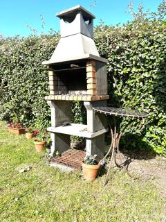 Apartament Bidart avec jardin à côté de la plage - 3