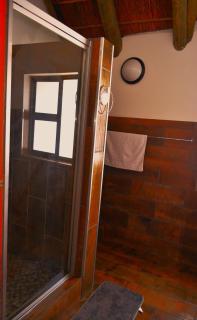 Shelley Point Townhouse - 3