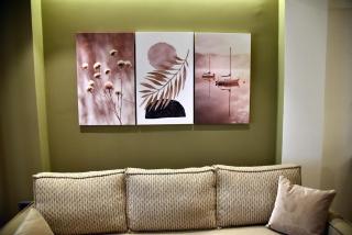 Momento Arta city apartments - Olive suite - Árta - 5