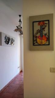 Casa Vacanze Lo Zecchino - 3