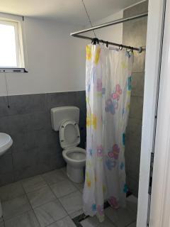 Rei rooms - 0