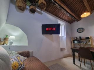 Casa Bella in Central Noto, a Unique Sicilian Stay - 4