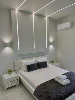 Riviera Penthouse - 6