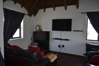 Shelley Point Townhouse - 5