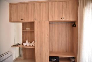 Momento Arta city apartments - Olive suite - 5