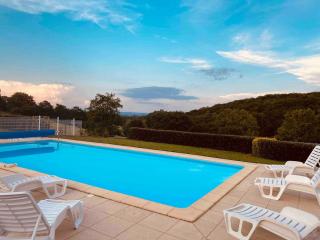 Maison de vacances - 5